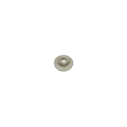 NUT AND WASHER ASSY - HEX