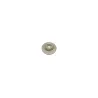 NUT AND WASHER ASSY - HEX