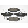 BRAKE PADS