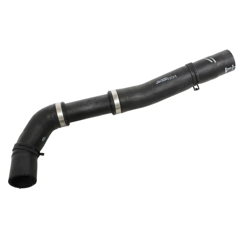 HOSE