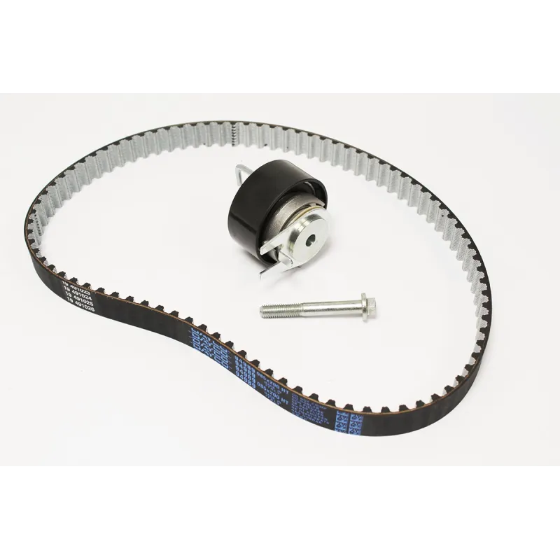 KIT-TIMING BELT