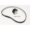 KIT-TIMING BELT
