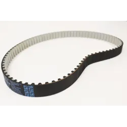 TIMING BELT