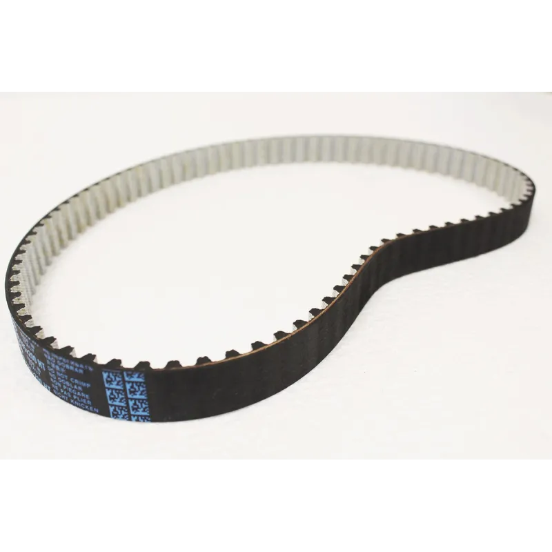 TIMING BELT