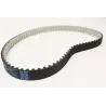 TIMING BELT