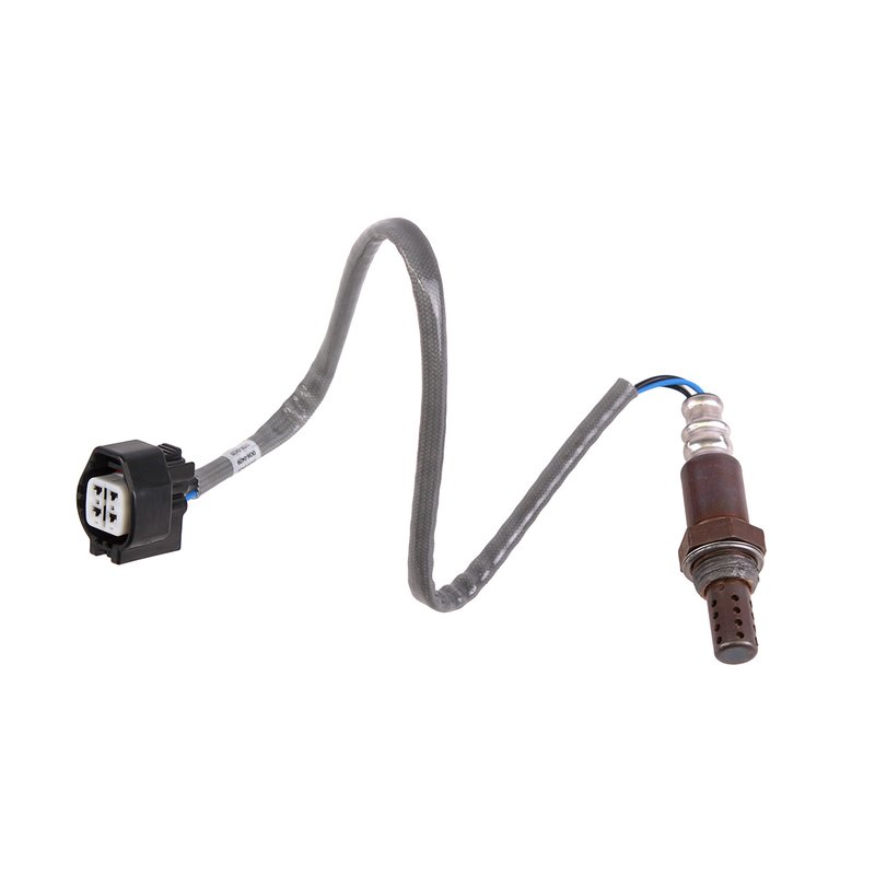 O2 SENSOR