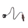 O2 SENSOR