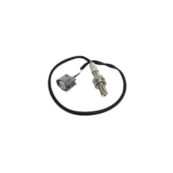 O2 SENSOR