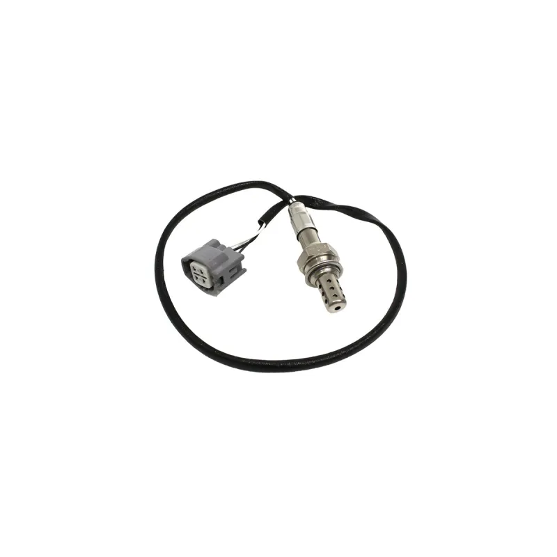 O2 SENSOR