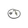 O2 SENSOR