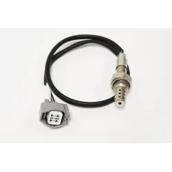 O2 SENSOR