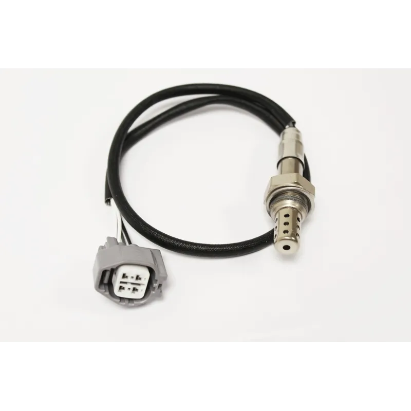 O2 SENSOR