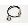 O2 SENSOR