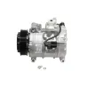A/C COMPRESSOR