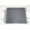AC CONDENSER