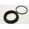 CALIPER SEAL KIT