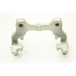 CALIPER CARRIER BRACKET