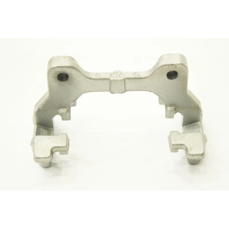 CALIPER CARRIER BRACKET