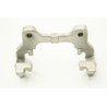 CALIPER CARRIER BRACKET
