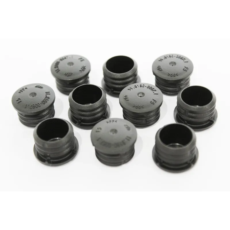 DUST COVER-GUIDE PIN-BRAKE CALIPER-FRONT