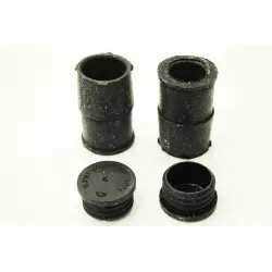 GUIDE PIN BUSH KIT