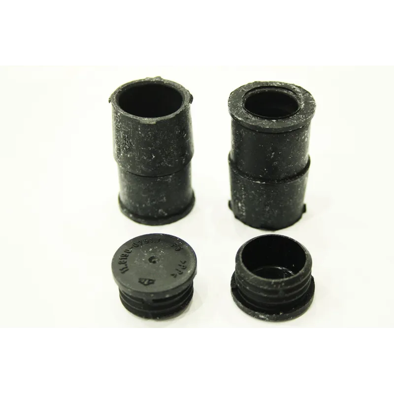 GUIDE PIN BUSH KIT