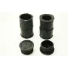 GUIDE PIN BUSH KIT