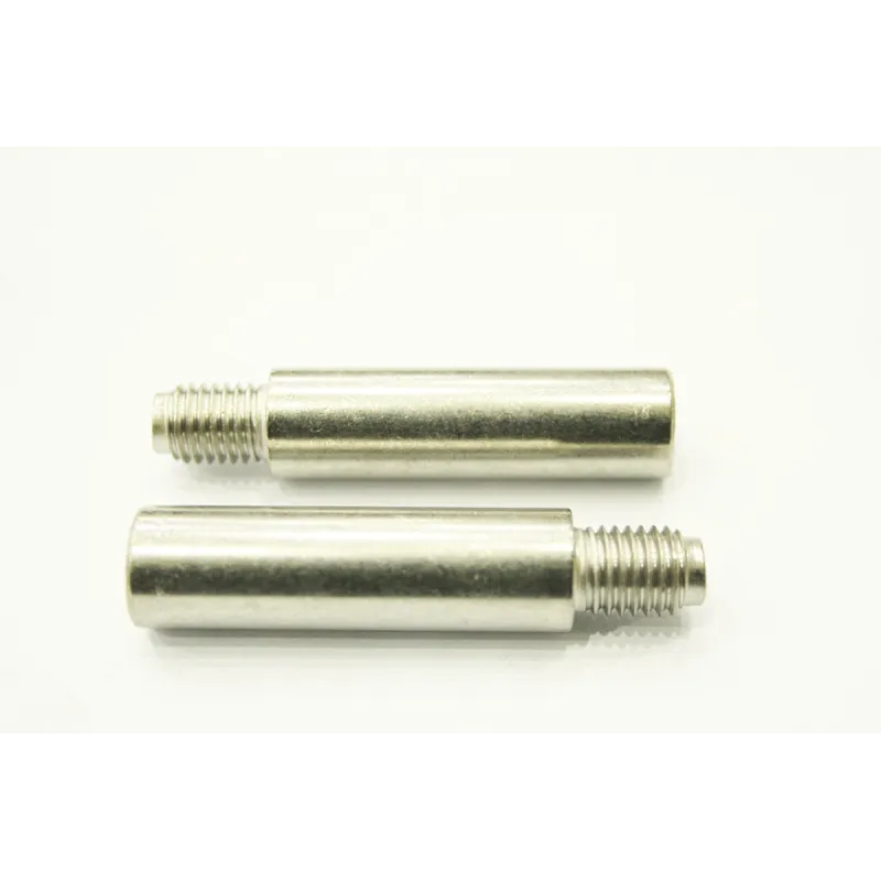 KIT-GUIDE PINS-BRAKE CALIPER