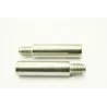 KIT-GUIDE PINS-BRAKE CALIPER