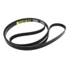 BELT-DRIVE