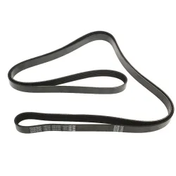 DRIVE BELT