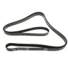 DRIVE BELT