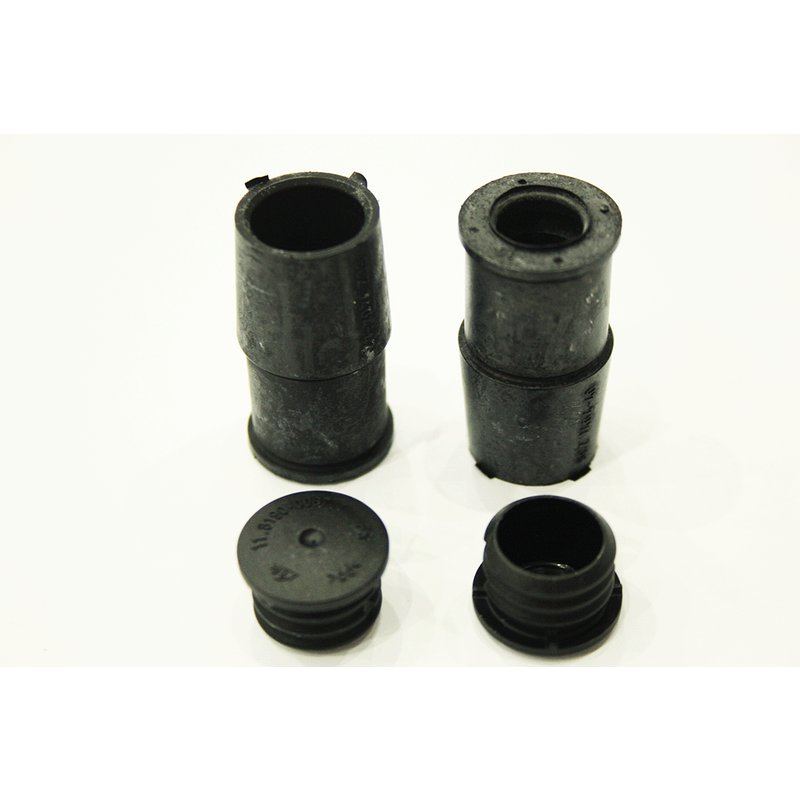 GUIDE PIN BUSH KIT