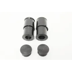 BUSH KIT-BRAKE CALIPER