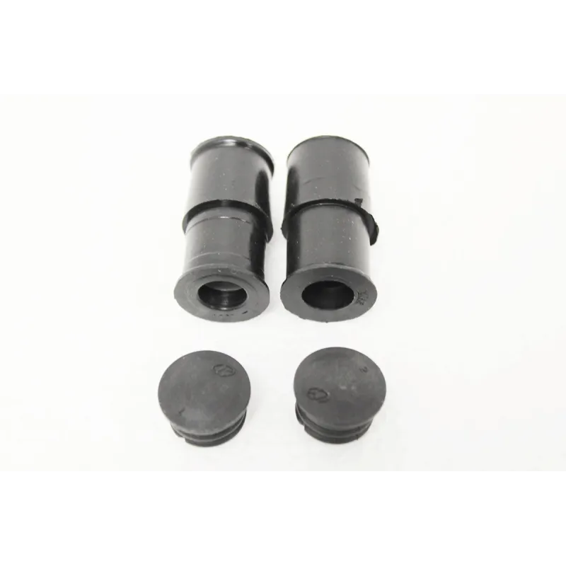 BUSH KIT-BRAKE CALIPER