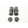 BUSH KIT-BRAKE CALIPER