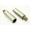KIT-GUIDE PINS-BRAKE CALIPER-FRONT