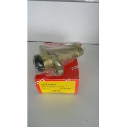 FTC5202T