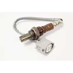 SENSOR-O2