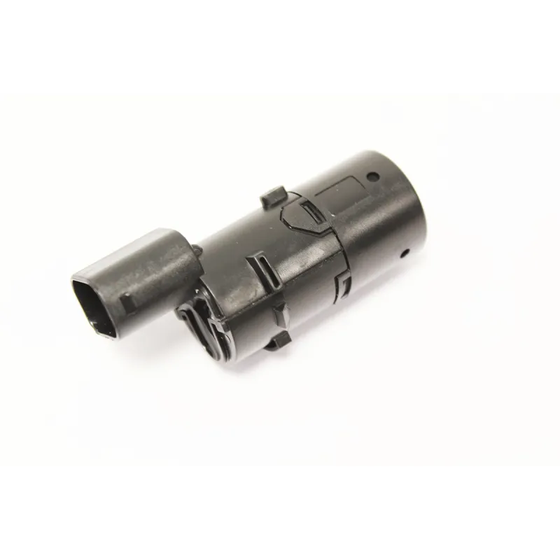 PARKING SENSOR