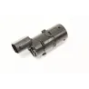 PARKING SENSOR