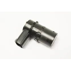 PARKING SENSOR