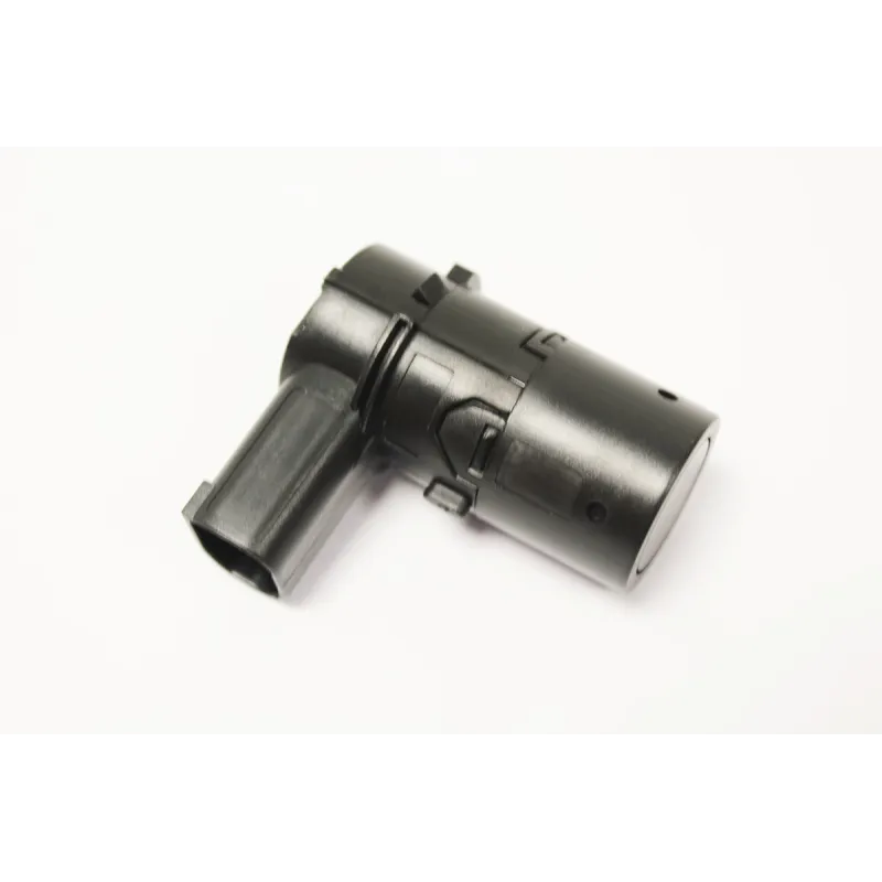 PARKING SENSOR