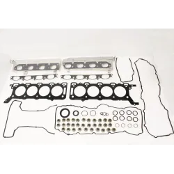 HEAD GASKET SET
