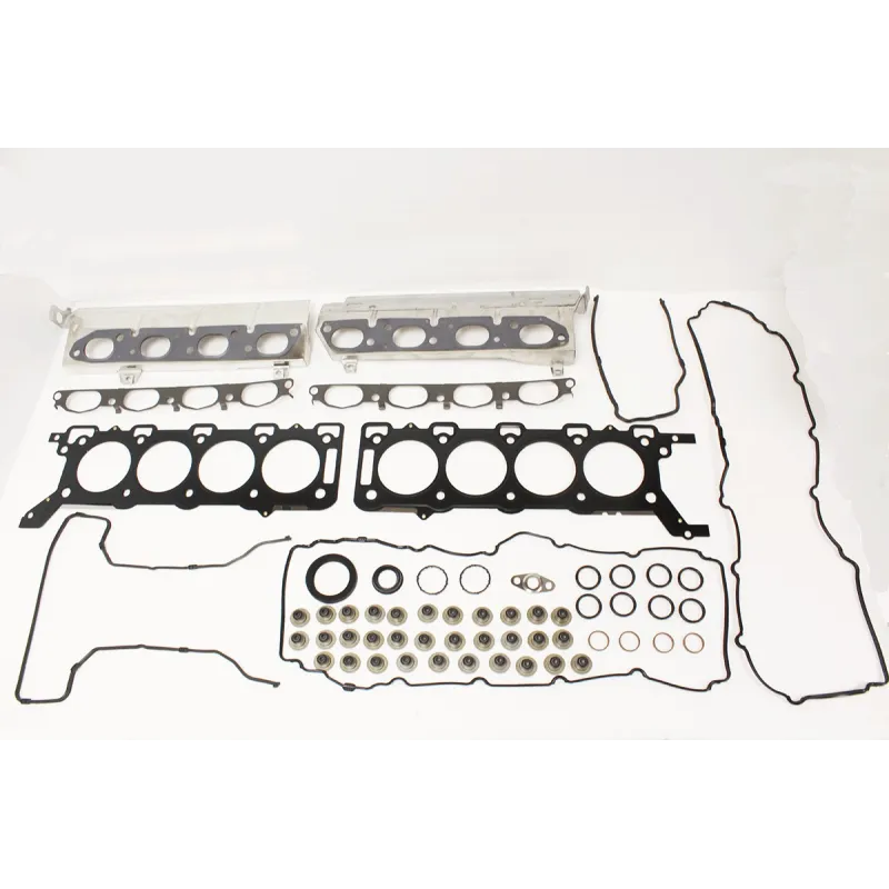 HEAD GASKET SET