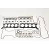 HEAD GASKET SET