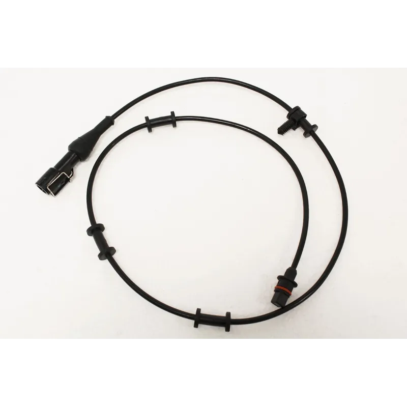 SENSOR-WHEEL SPEED