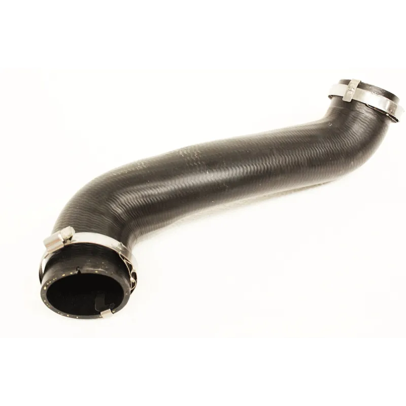 HOSE - TURBO