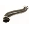 HOSE - TURBO