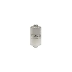 FILTER-FUEL